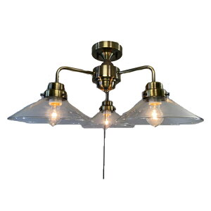 㓡Ɩ V[OCg 3 ^JuYt  dt g 吳Q Ö   a_ V䒼tƖ 40WQt(Md) KX t(dCHK{) P1E3