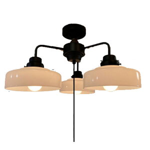 㓡Ɩ V[OCg 3  dt g 吳Q R[h a ÖƍĐ mx  a_ V䒼tƖ 60WzCgVJt(Md) KX t dCHK{ 