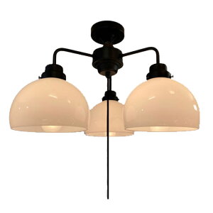 㓡Ɩ V[OCg 3  dt g 吳Q Ö   a_ V䒼tƖ 60WzCgVJt(Md) KX t(dCHK{) SE3pCL^BK 