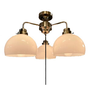 㓡Ɩ V[OCg 3 ^JuYt dt g 吳Q Ö   _ V䒼tƖ 60WzCgVJt(Md) KX t (dCHK{) SE3