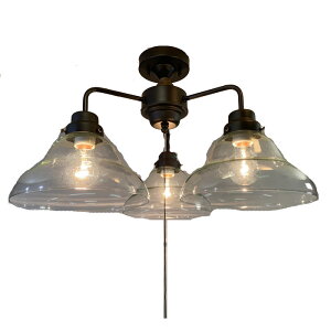 㓡Ɩ V[OCg 3  dt g 吳Q Ö   a_ V䒼tƖ 60WN[t(Md) KX t (dCHK{) xE3pCL^BK 