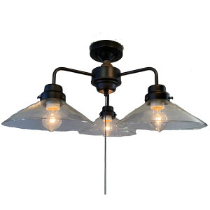 㓡Ɩ V[OCg 3  dt g 吳Q Ö   a_ V䒼tƖ 40WQt(Md) KX t (dCHK{) P1E3pCL^BK Vv C