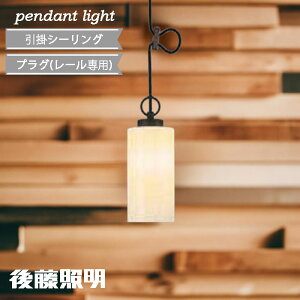 y_gCg KX k 㓡Ɩ Vi _Ng[ vO |V[O g  C_XgA  ^J  i` ^  ݂艺 VƖ Lb` 