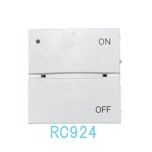 I[fbN R RC924  F Bluetooth RlNebhCeBO ODELIC  CONNECTED LIGHTING  RpNg ^ zCg ł^b`XB_E璲