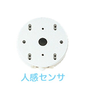 I[fbN lZT [hؑ֌^ OA253097 ǖʎtp |[`Cg ODELIC