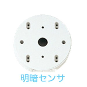 ÃZT ^C}[t OA075869 ǖʎtp |[`Cg ODELIC邳ɔĎ_E