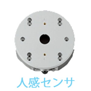 lZT ON-OFF^ OA075783 ǖʎtp |[`Cg ODELICKvȎ_E