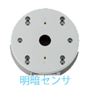 ÃZT ^C}[t OA075870 ǖʎtp |[`Cg ODELIC邳ɔĎ_E