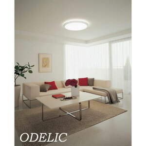 V[OCg LED k 14 12 10 8 ODELIC Ki I[fbN led VƖ  F  Vv zCgt[ i` Q q rO ȒPt AN 