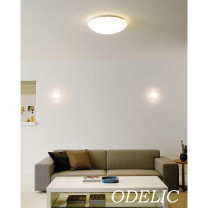V[OCg LED 6 8 10 12 k   Vv i` led Ki VƖ rO QODELIC  F dF`F I[fbN ቿi 500 ȒPt 