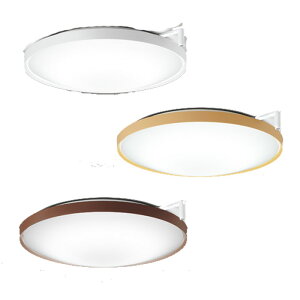 I[fbN V[OCg J[TfBA Rt  10 8 k ȒPt }bgzCgF Cgi`F EH[ibgF LEĎ^ lC V   odeli