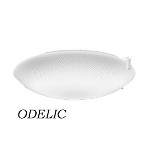 I[fbN V[OCg J[TfBA Rt  ˏ͗l 10 8 k ȒPt ItzCgF LEĎ^ lC V   odelic Vv rO  