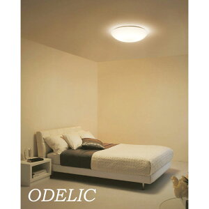 V[OCg 6 8 10 12    k LED Rt Ki ȒPt Vv  ODELIC F F dF I[fbN ቿi 500 VƖ rO RpNg 