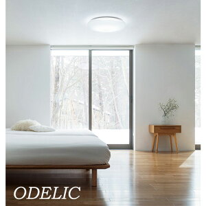 I[fbN V[OCg ANA2  6 8 10 12  F  AN ThuXg VƖ led Ki i` 킢 k ȒPt LEĎ^ ODELIC zCg 