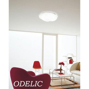 V[OCg LED 8 6 k  Rt led Ki  Vv ODELIC rO Q q  F I[fbN VƖ ȒPt { a@ 邢 킢 _ 