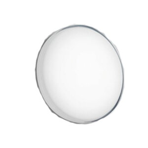 �o�X���[�����C�g ODELIC �E�ߏꃉ�C�g �I�[�f���b�N �����F �d���F FCL30W���� LED��̌^���^ �V���v���i�`������ OW269021R OW269022R