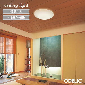 V[OCg I[fbN  F 8 6 Vv   led i` k VƖ ȒPt ͗l ODELIC rO Q m JtF Rt ɂ LEĎ^ 