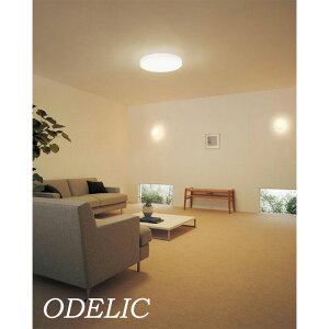V[OCg 14 12 10 8 6 LED Rt  F ODELIC Vv  led Ki Q rO q a@ { VƖ i` k ȒPt tbg