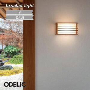 uPbgCg I[fbN ǖ p L  a Ki dF F F  a_ a  dCHK{  킢  lC LED Ki led M60W OB25536