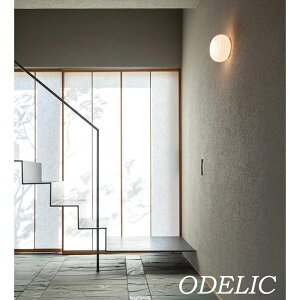 I[fbN uPbgCg KX PV u  k _ a ǖʏƖ VƖ dF F F led lC ǖ ^ 킢   odelic Vv Ki L 