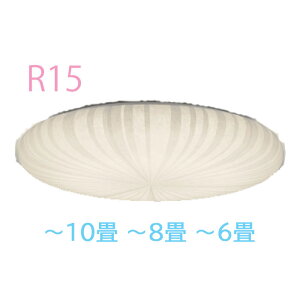 V[OCg I[fbN  F 8 10 6 a a led VƖ k  a\ LEĎ^ ODELIC  a a_ lC  Rt OL251278R OL291148R OL251818R