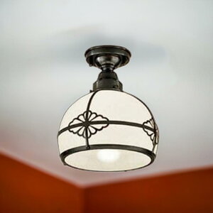 ^V[OCg LED  I[fbN a 吳Q a_ ODELIC 킢 a _ LEDv dF F M60W VƖ L@KX OL291334LR OL291334NR Ki a