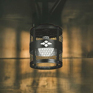 V[OCg I[fbN V䒼tƖ Ö a 吳Q ^ dF F LEDv ODELIC  M60W ȓd͂Œȓd` | Ɩ dCHK{ OL014086LR OL014086N