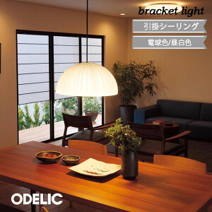 y_gCg I[fbN a\ h[^ |V[O dF F led 킢 i` k LEDv M100W ݂艺 JtF _CjO Lb` a Ö 