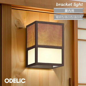 uPbgCg p ODELIC dF F F a _  I[fbN  LED ǖʏƖ dCHK{ a_ k  uE L Ki rO a Ö tH[ 