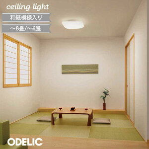 V[OCg I[fbN  F 8 6 Vv   led i` k VƖ ȒPt a͗l ODELIC rO Q m JtF Rt ɂ LED