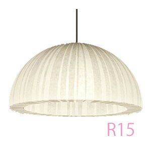 y_gCg I[fbN a\ h[^ |V[O dF F led 킢 i` k LEDv M100W ݂艺 JtF _CjO Lb` a Ö 