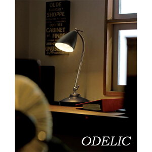 X^hCg I[fbN gq[`[  e[uCg dF F F u  AC{[F CsO ODELIC Vv M60W D Be[