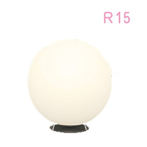 X^h ODELIC  I[fbN R15FLED dF`F F Rʔ M60W OT265033BR