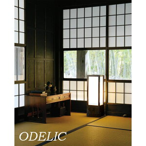 X^hCg LED  u ODELIC Ki ؖ  암S J\y 茧 I[fbN made in NIPPON a _ Ö dF F ₫ a OT265005LR OT265005NR