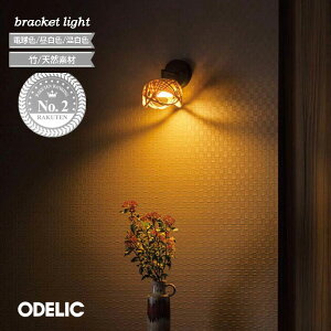 uPbgCg Ki k |  I[fbN VRf Ki ODELIC ^ led dCHK{  ǖʏƖ L ԐڏƖ 킢 dF F F Vv Q   a