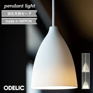 y_gCg g y  I[fbN |V[O vO _Ng[ i` k ODELIC  Vv _ dF F F LEDd M60W made in N