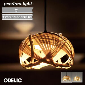 I[fbN y_gCg |  a _ 킢 ݂艺 vO _Ng t dF F F led rO gC Lb` lC _CjO   odelic V