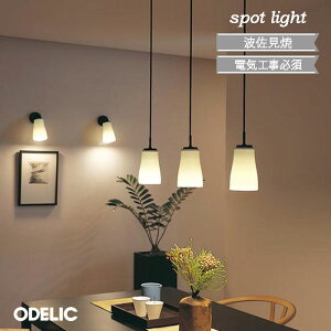 X|bgCg LED I[fbN g Ki made in NIPPON Vv  a_ t dCHK{ ǖ V XΖʎtp fUC L Ki Q led k VGbg D