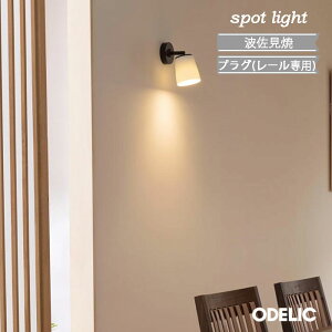 X|bgCg LED g Bluetooth  F 񒲌 I[fbN ǖ V XΖ dF F t dCHK{ LEĎ^ ODELIC Ki Vv  a_ k D R