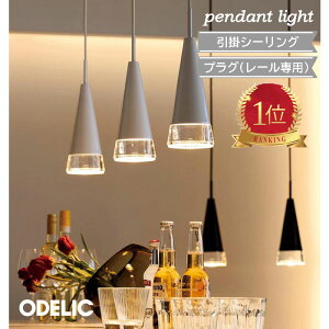 y_gCg k I[fbN  dF F F M60W |V[O vO _Ng[ LEDv mg[  Vv Ki Lb` _CjO gC