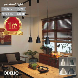 y_gCg I[fbN g |V[O vO F ݂艺 ^ ^ ubN Vv AC{[ g Be[W  dF F F led  F r