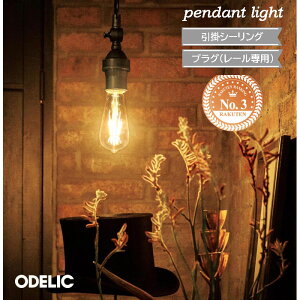 y_gCg ^JÖ tBg X`[pN ODELIC k led I[fbN  Be[W mX^W[ dF LED M30W mx[V |V[O v