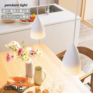 y_gCg k  i` Ki t vO _Ng[ led Lb` _CjO ODELIC  I[fbN  dF F F LEDv M60W 킢