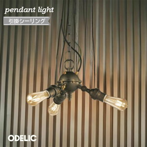 y_gCg 3 tBg g Be[W |V[O led ݂艺 Ki ODELIC X`[pN I[fbN  mX^W[ JtF iX _CjO Lb`