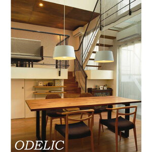 y_gCg I[fbN |V[O XO[ }bgzCg `R[O[ ODELIC  Vv i` dF F LEDv M100W led 킢 k