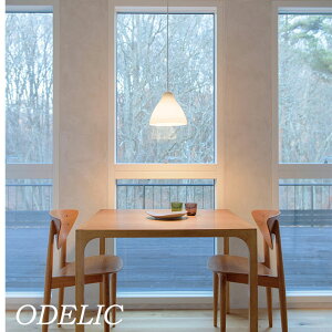 y_gCg I[fbN KX  i` Vv 킢 VƖ ݂艺 _CjO gC Lb` k vO [  lC g  dF LEDv 