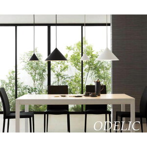 y_gCg I[fbN Ɩ |V[O vO _Ng[ ubN zCg  i` ~ mg[ k }bgȎ dF F F _CjO 