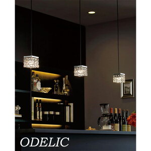 y_gCg I[fbN NX^KX t vO OWA[ GKg S[WX _CjO _CjOe[u  lC  LEĎ^ dF M6