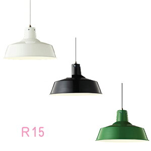 y_gCg g    |V[O vO _Ng[ ݂艺  ODELIC dF F I[fbN zCg O[ ubN Vv C_XgA LED