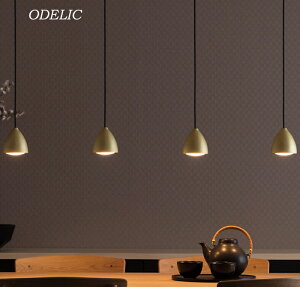 I[fbN y_gCg   a_ ӏ  k 킢 ^ _ ݂艺 vO _Ng t dF F F led lC   CeAɉf